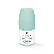 deodorante 48h purezza